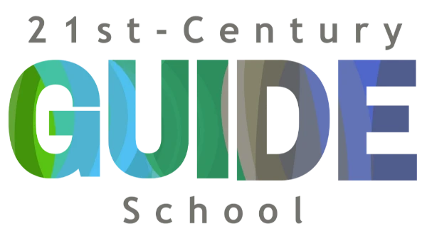 Guide School